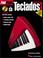 Cover of: FastTrack Keyboard Method - Spanish Edition (Teclado 1)