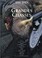 Cover of: Grandes chasses