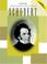 Cover of: Schubert