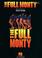 Cover of: The Full Monty (Music)