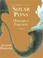 Cover of: The Original Text Solar Pons Omnibus Edition