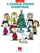 Cover of: A Charlie Brown Christmas(TM) by Vince Guaraldi