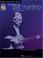 Cover of: The Best of Pat Martino