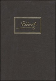 Cover of: Les bijoux indiscrets by Denis Diderot