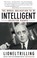 Cover of: The moral obligation to be intelligent