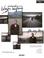 Cover of: Way Home, The