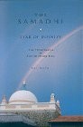 Cover of: The samadhi: star of infinity : the tomb shrine of Avatar Meher Baba