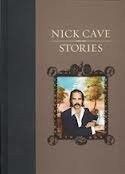 Nick Cave stories by Janine Barrand