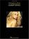 Cover of: Shakira - Laundry Service