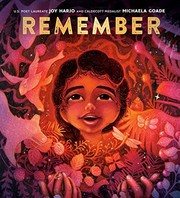 Cover of: Remember