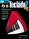 Cover of: FastTrack Keyboard Method - Spanish Edition