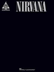 Cover of: Nirvana