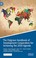 Cover of: Palgrave Handbook of Development Cooperation for Achieving the 2030 Agenda