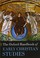 Cover of: The Oxford handbook of early Christian studies