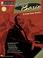 Cover of: Count Basie