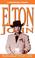Cover of: Elton John
