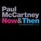 Cover of: Paul McCartney - Now and Then