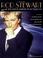 Cover of: Rod Stewart - Best of the Great American Songbook
