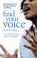 Cover of: Find Your Voice