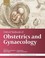 Cover of: Oxford Textbook of Obstetrics and Gynaecology