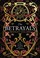 Cover of: Betrayals