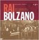 Cover of: RAI Bolzano