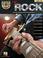 Cover of: Classic Rock