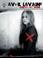 Cover of: Avril Lavigne - Under My Skin