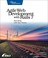 Cover of: Agile Web Development with Rails 7