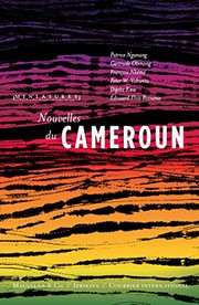 Cover of: Nouvelles du Cameroun