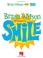 Cover of: Brian Wilson - SMiLE