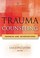 Cover of: Trauma counseling