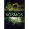 Cover of: Kosmos