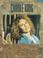 Cover of: Best of Carole King