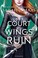 Cover of: A Court of Wings and Ruin