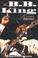 Cover of: The B.B. King Reader