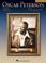 Cover of: Oscar Peterson Originals