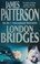 Cover of: Patterson