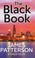 Cover of: Black Book