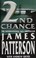 Cover of: 2nd Chance