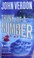 Cover of: Think of a number