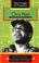 Cover of: Chris Hani