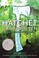 Cover of: Hatchet