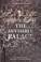 Cover of: The invisible palace