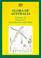 Cover of: Flora of Australia Volume 43: Poaceae 1