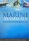 Cover of: Marine Mammals