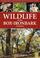 Cover of: Wildlife of the box-ironbark country