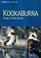 Cover of: Kookaburra