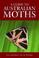 Cover of: Guide to Australian Moths