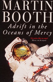 Cover of: Adrift in the Oceans of Mercy